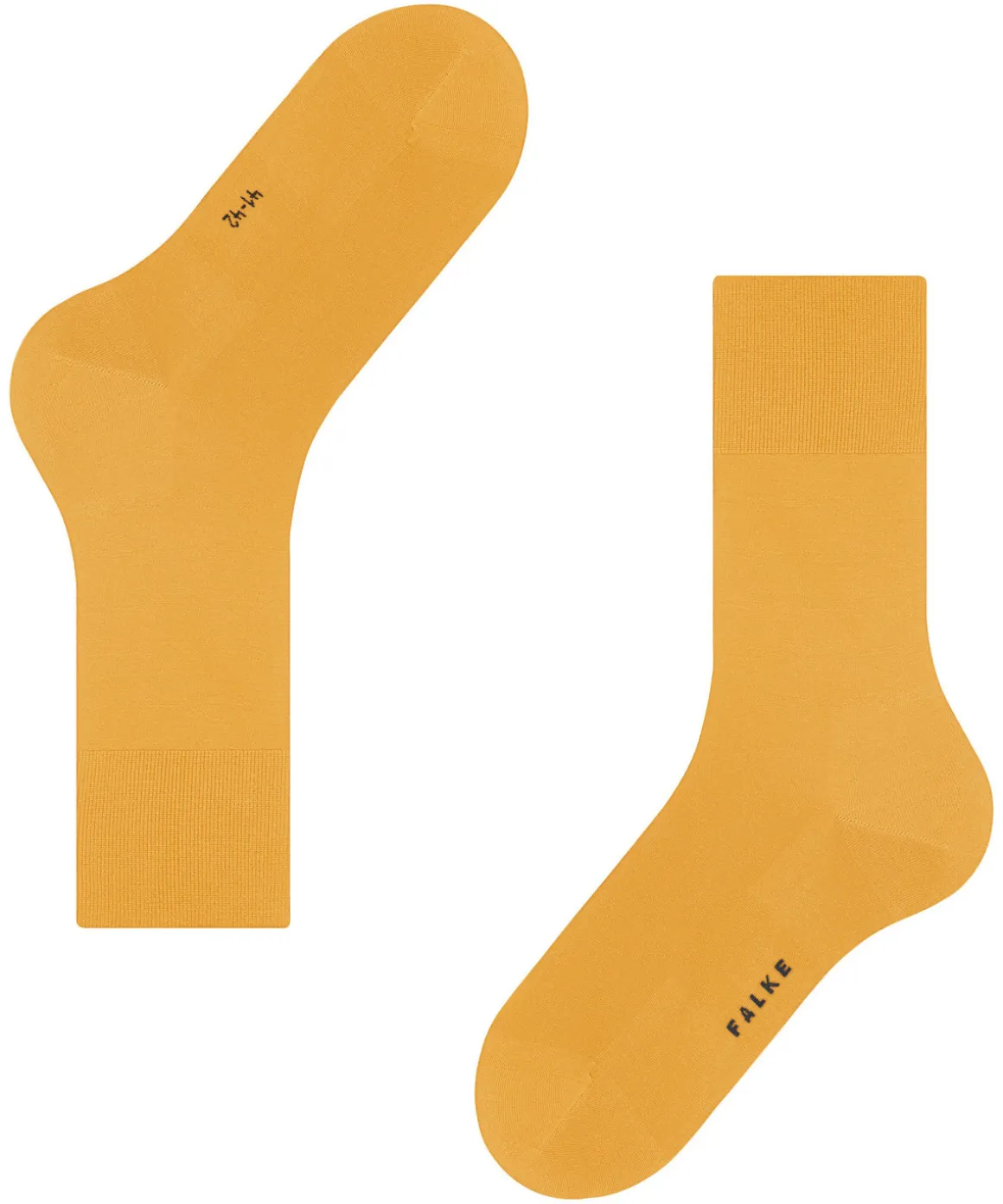 Climawool Herren Socken