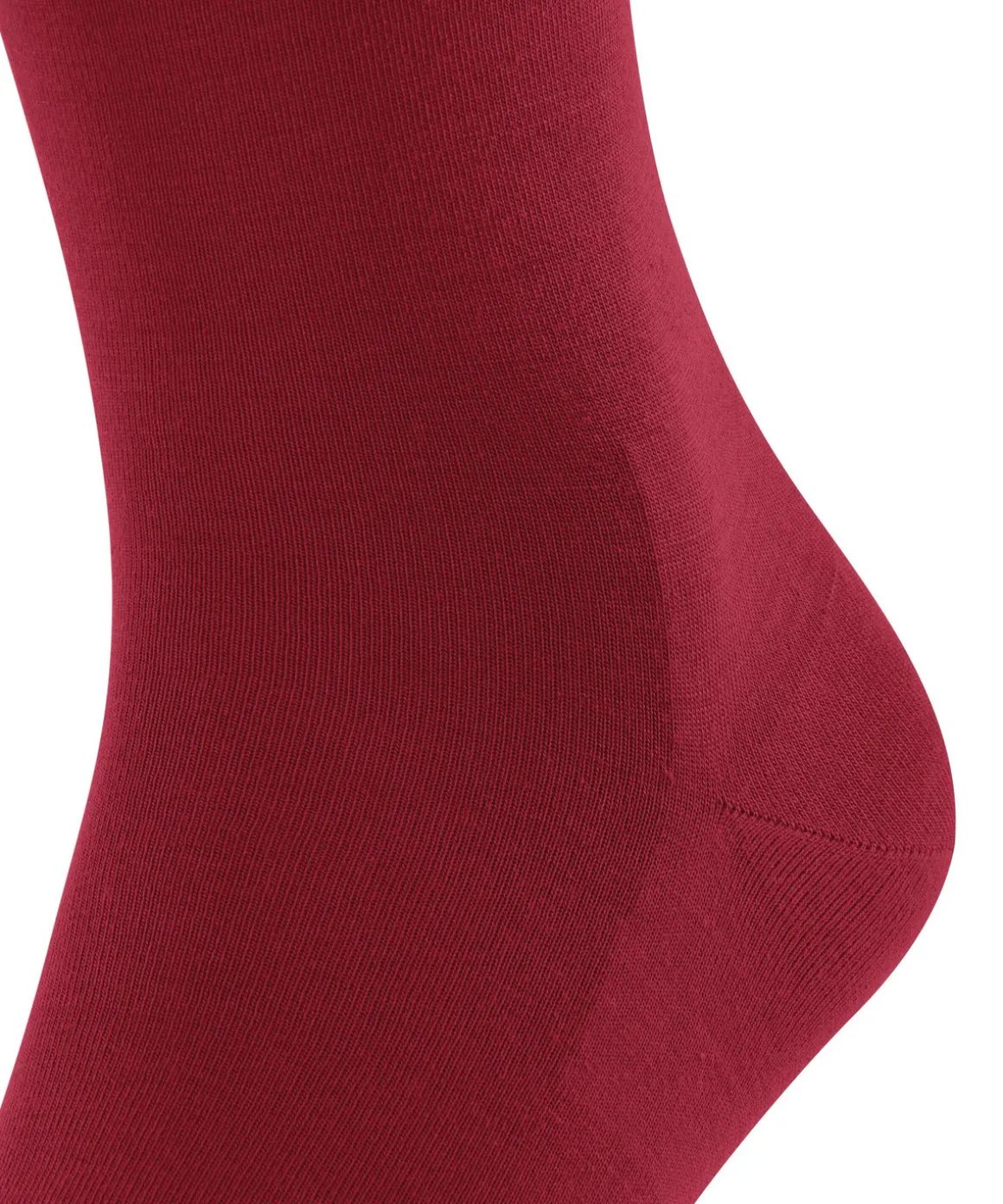 Climawool Herren Socken