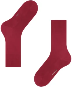 Climawool Herren Socken
