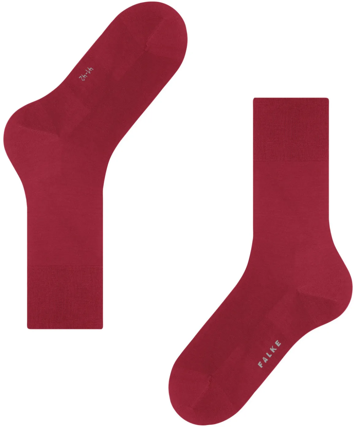 Climawool Herren Socken