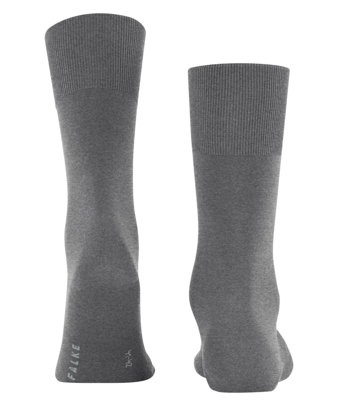 Climawool Herren Socken