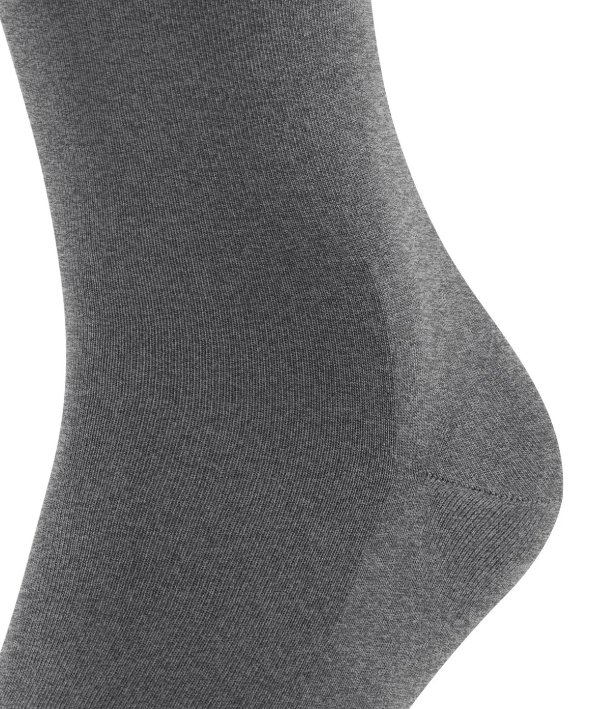 Climawool Herren Socken