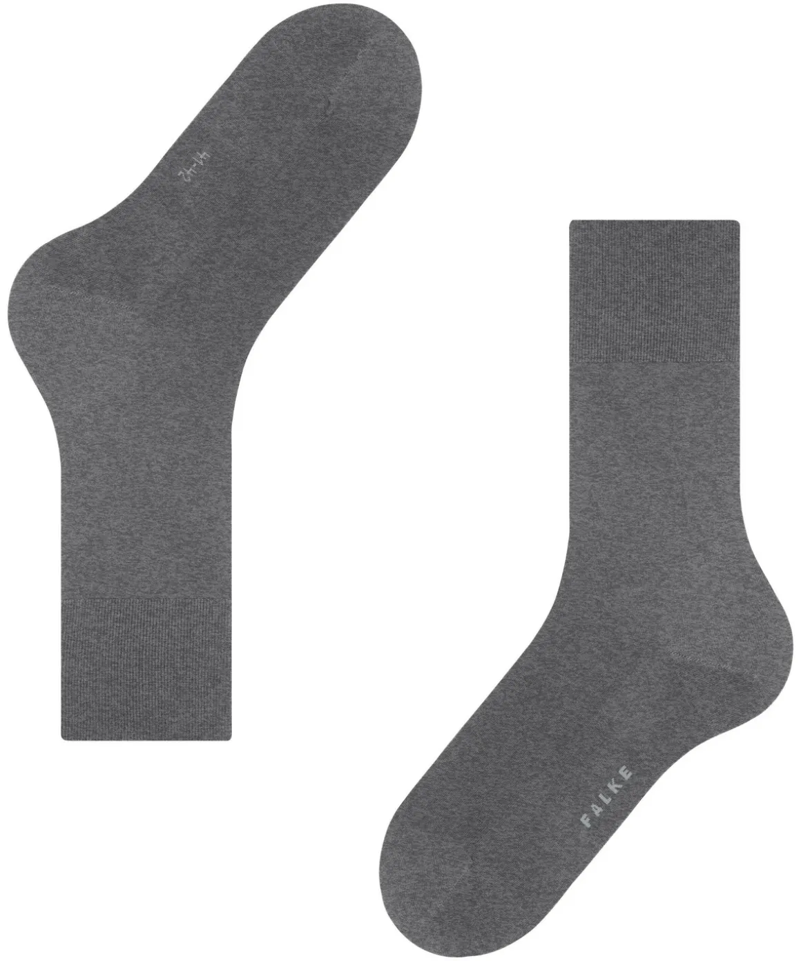Climawool Herren Socken