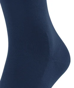 Climawool Herren Socken