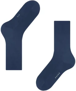 Climawool Herren Socken