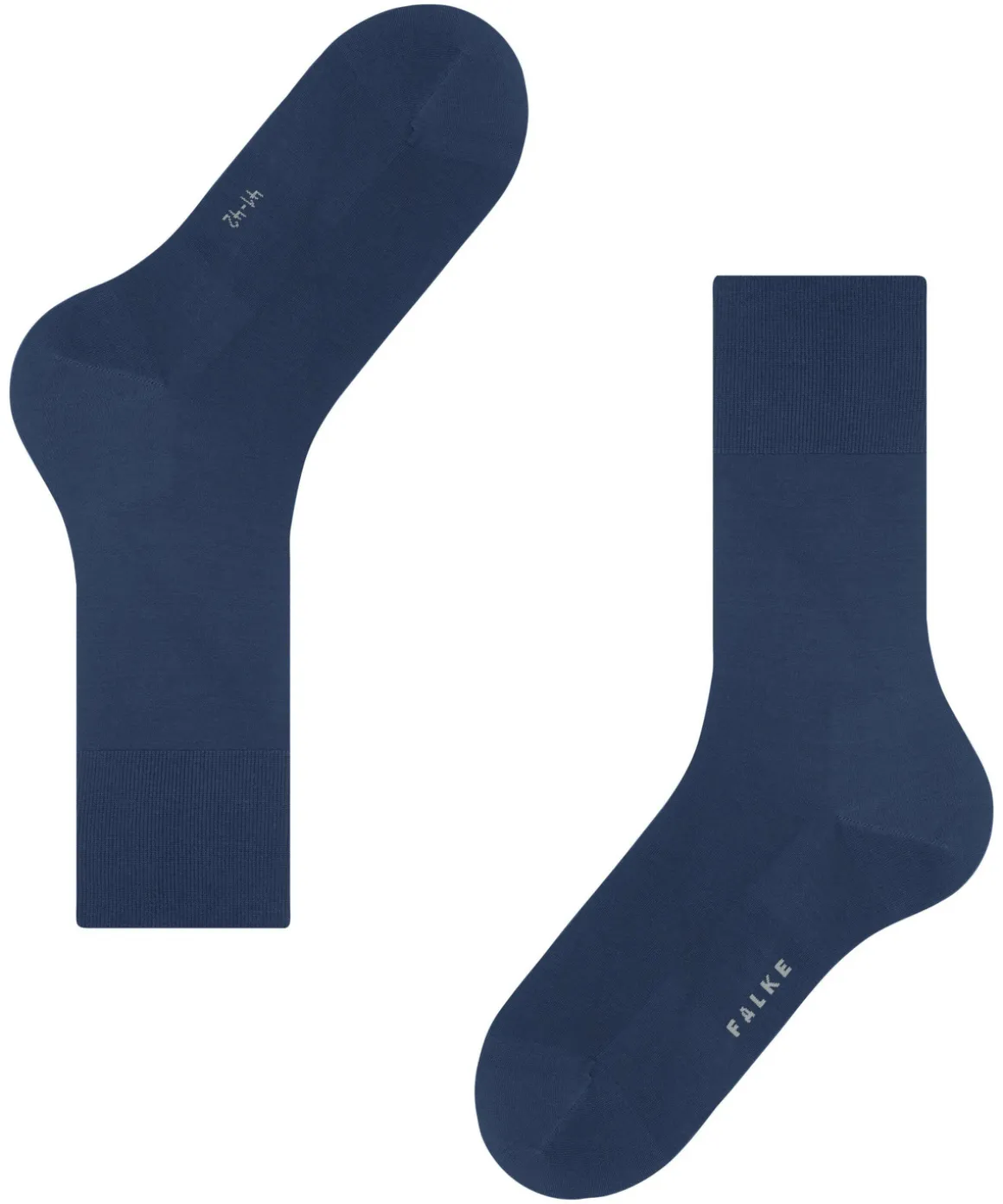 Climawool Herren Socken
