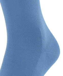 Climawool Herren Socken