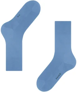 Climawool Herren Socken