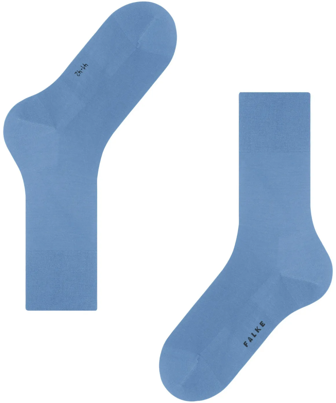 Climawool Herren Socken