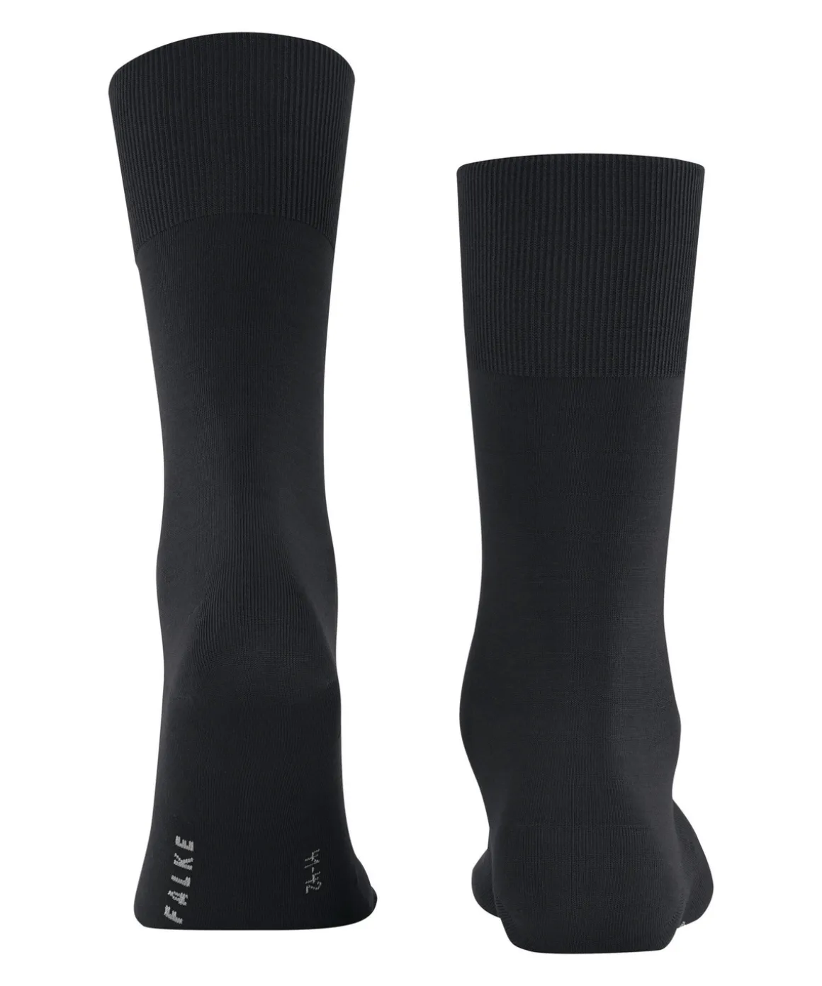 Climawool Herren Socken