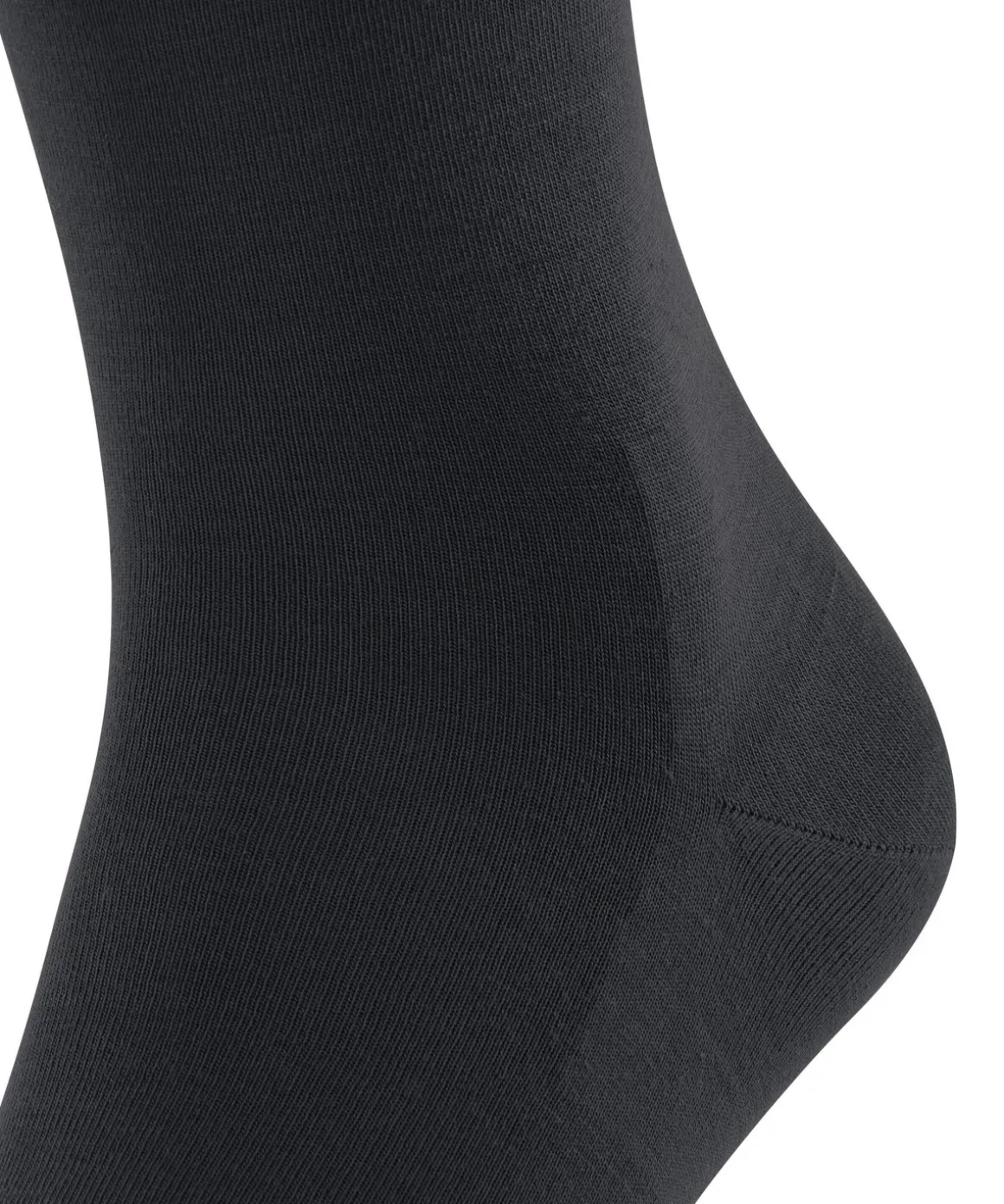 Climawool Herren Socken