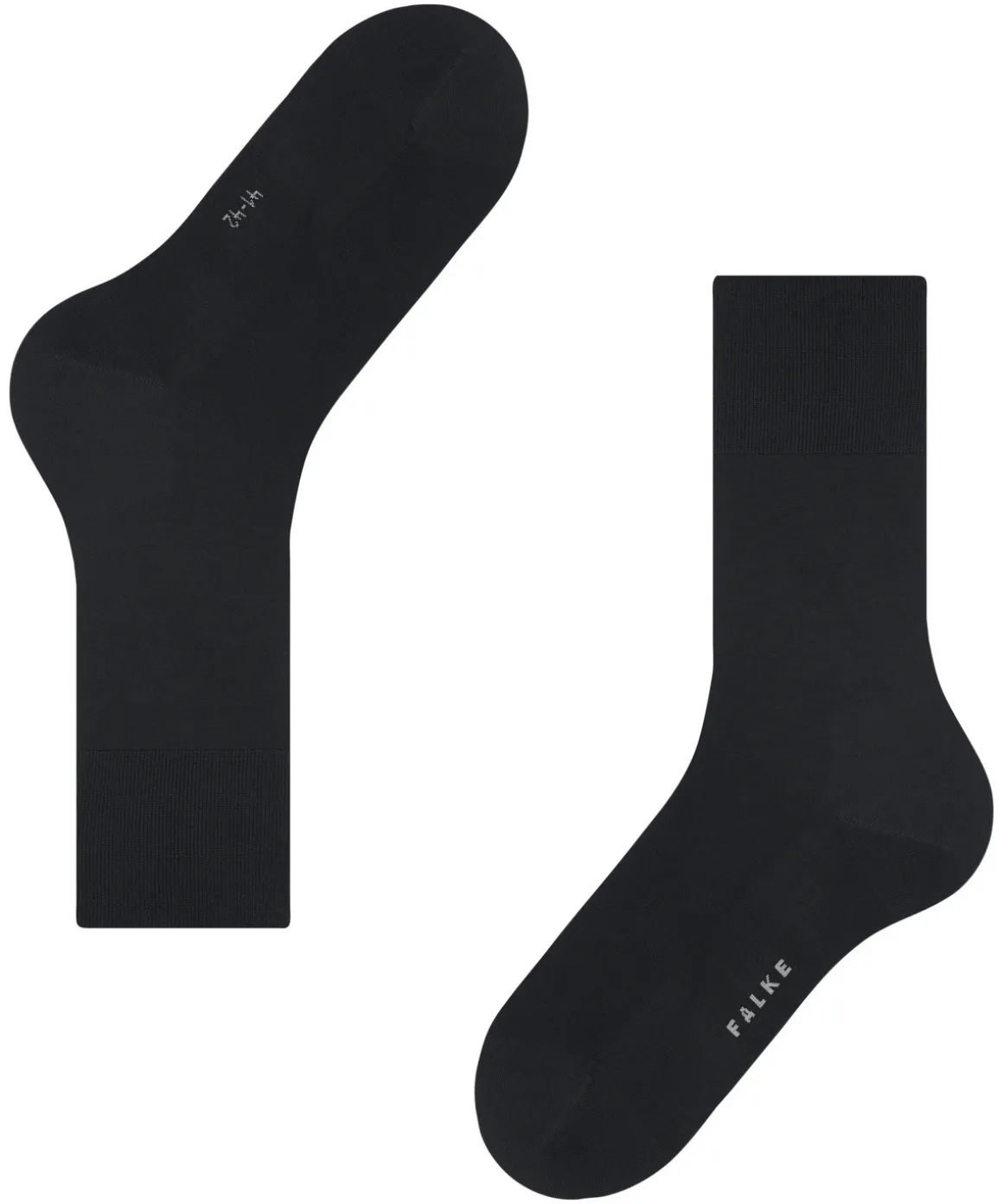 Climawool Herren Socken