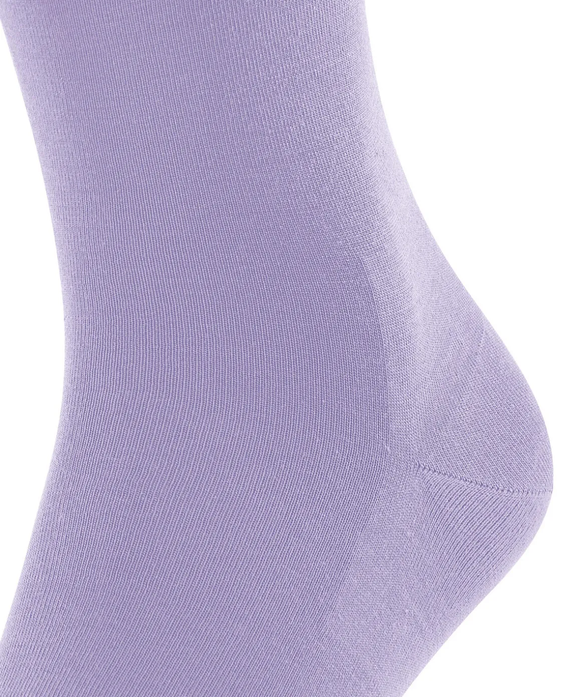 Climawool Herren Socken