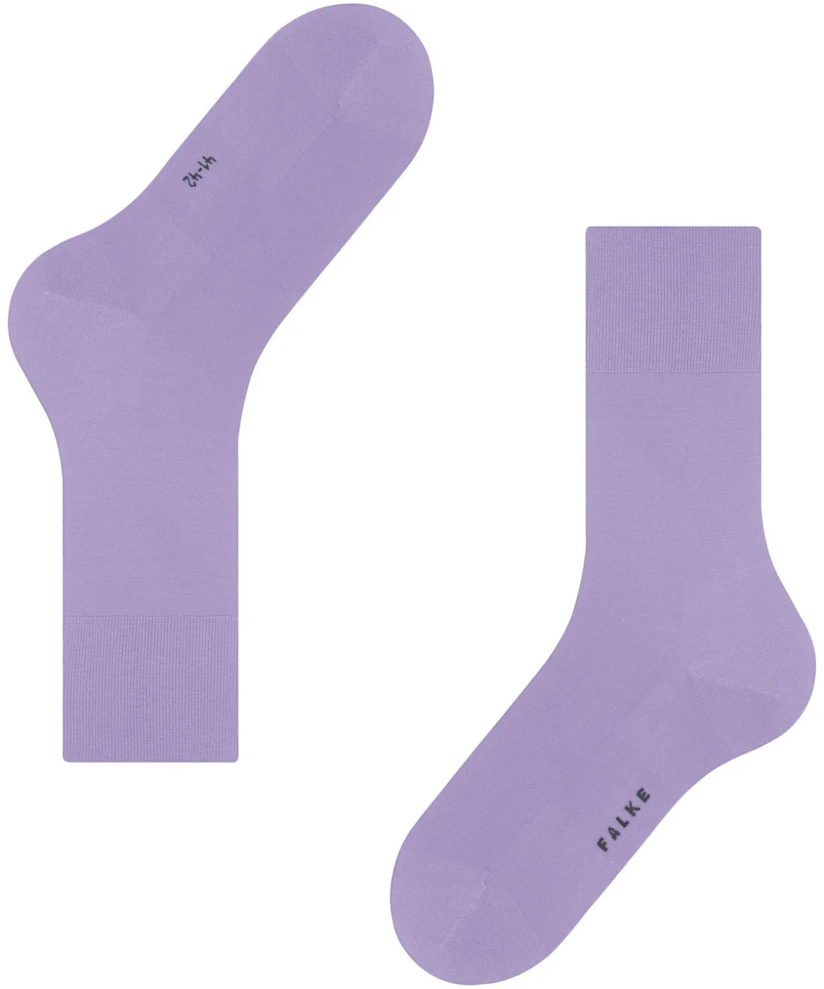 Climawool Herren Socken