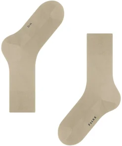 Climawool Herren Socken