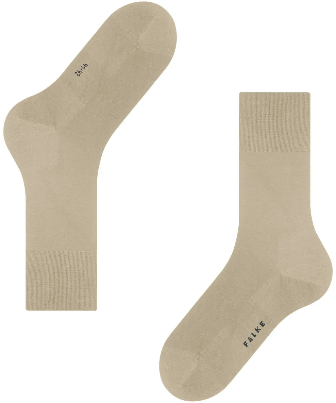 Climawool Herren Socken