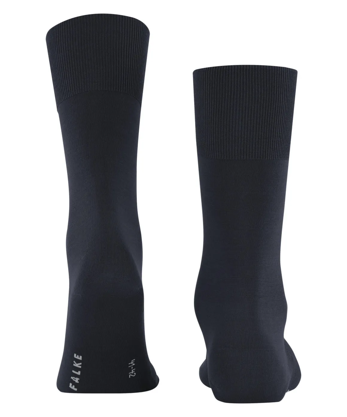 Climawool Herren Socken