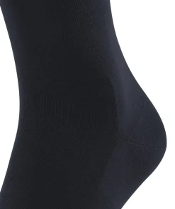 Climawool Herren Socken