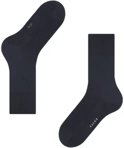 Climawool Herren Socken