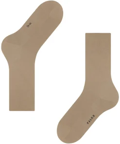 Climawool Herren Socken