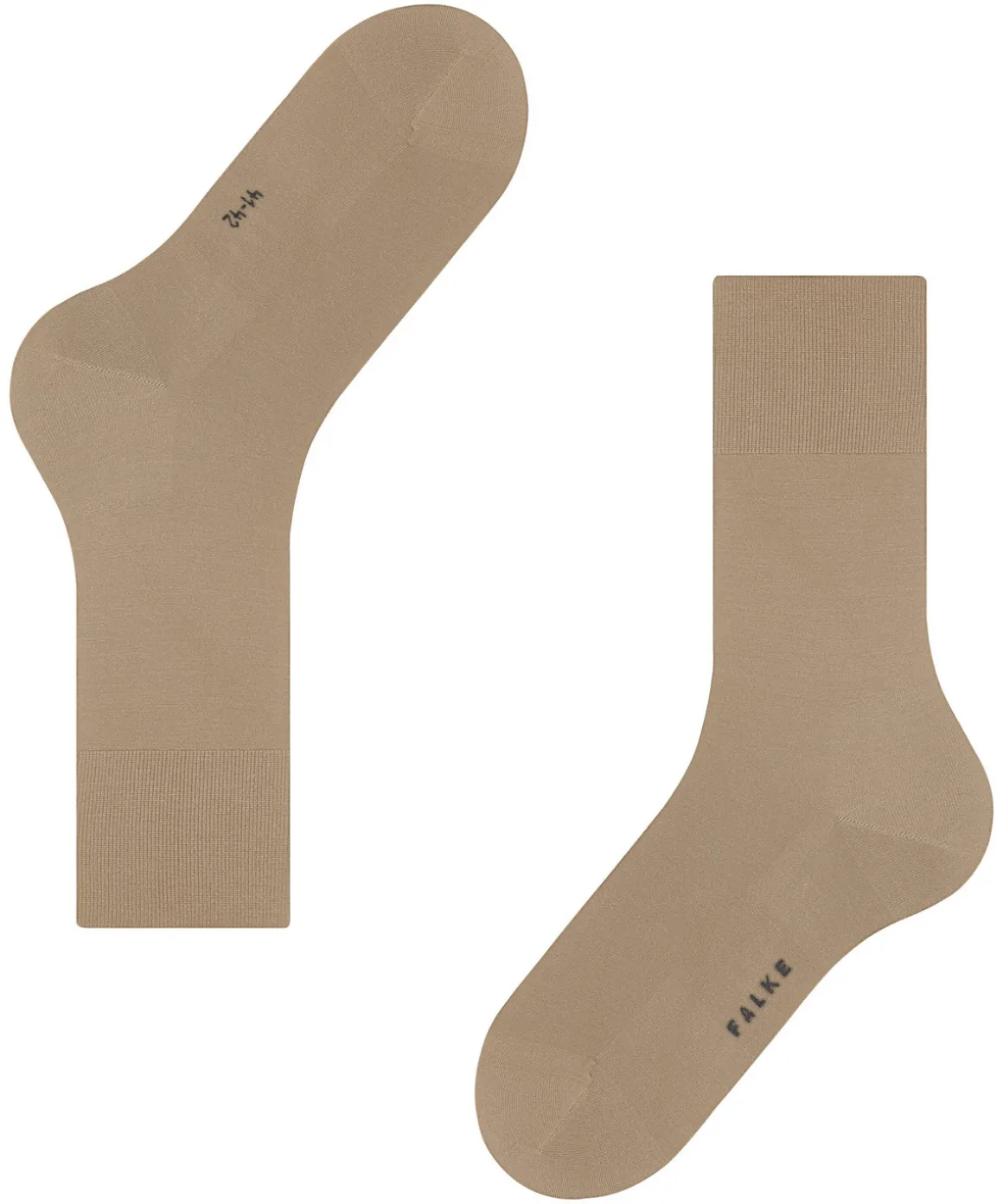 Climawool Herren Socken