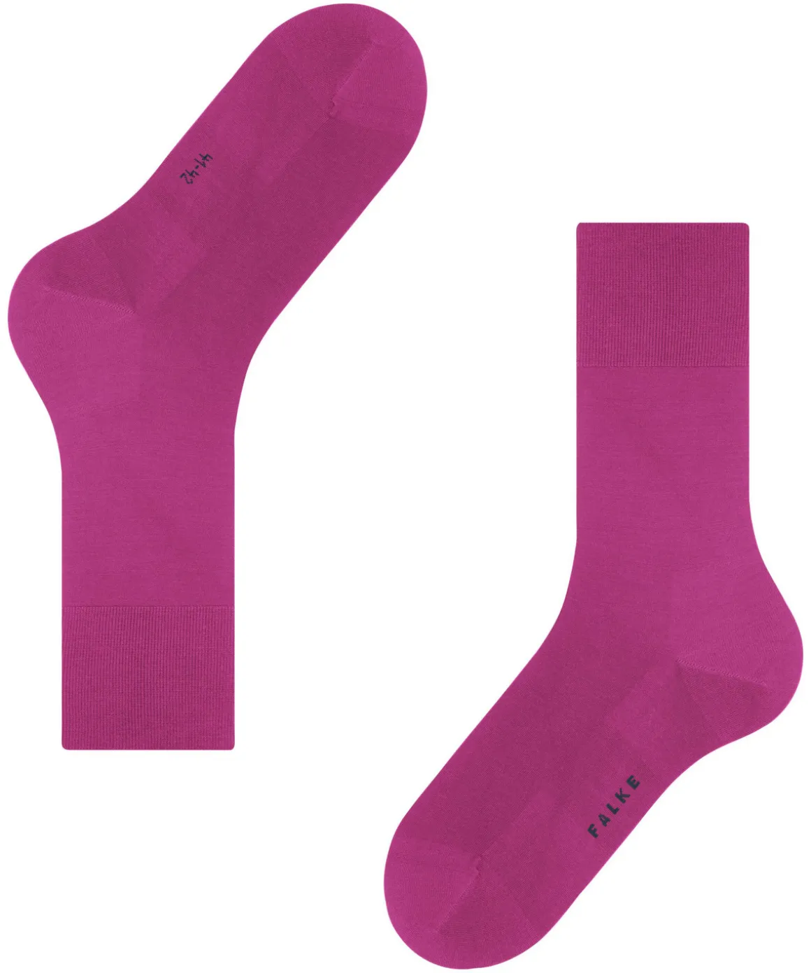 Climawool Herren Socken
