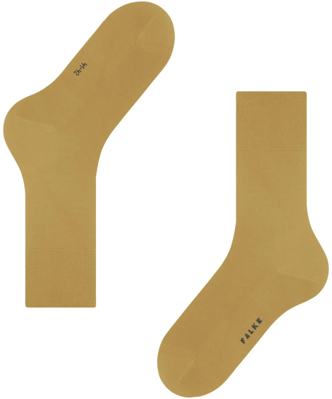 Climawool Herren Socken