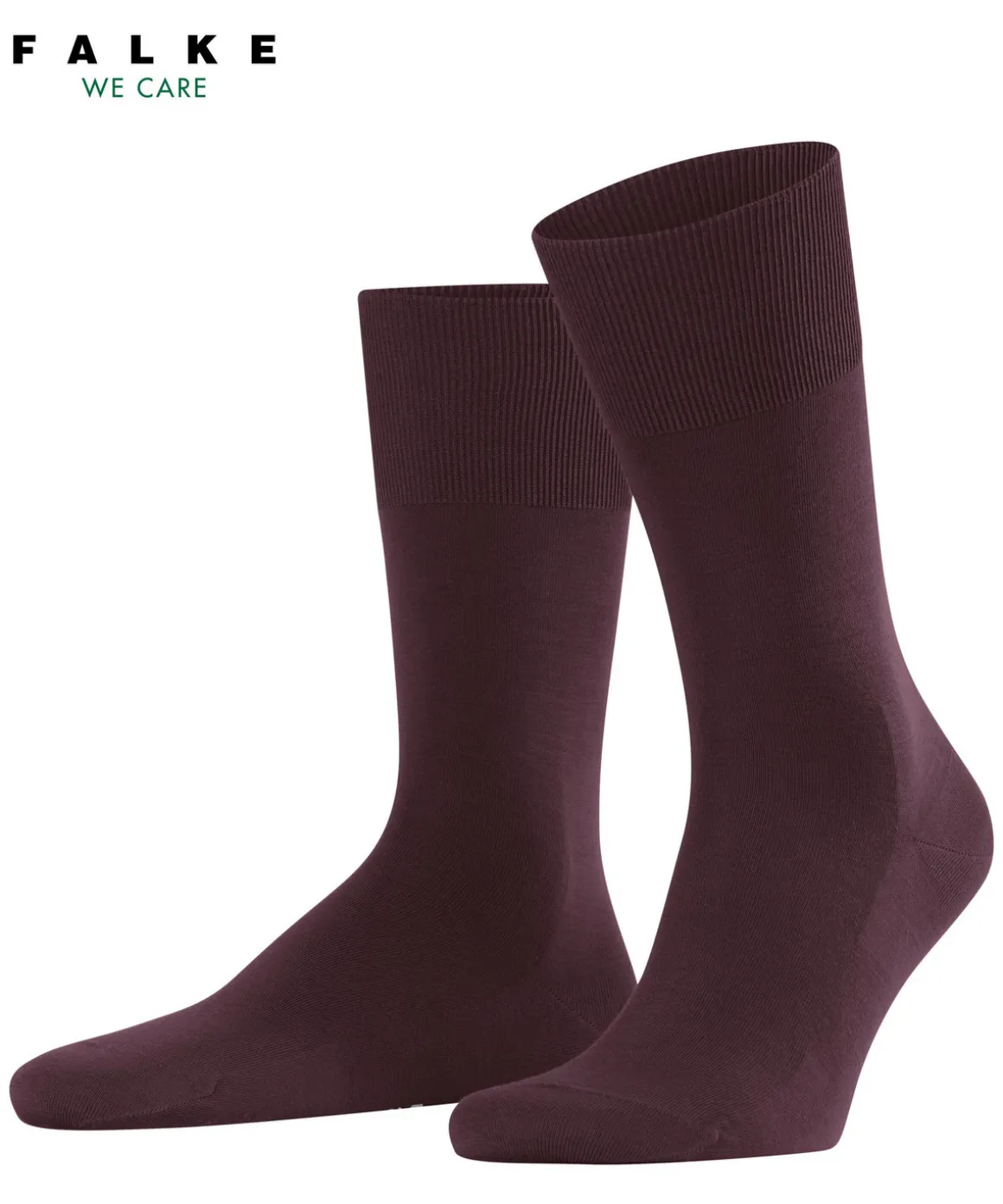 Climawool Herren Socken