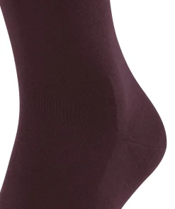 Climawool Herren Socken