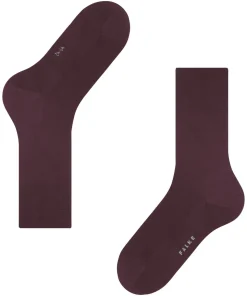 Climawool Herren Socken