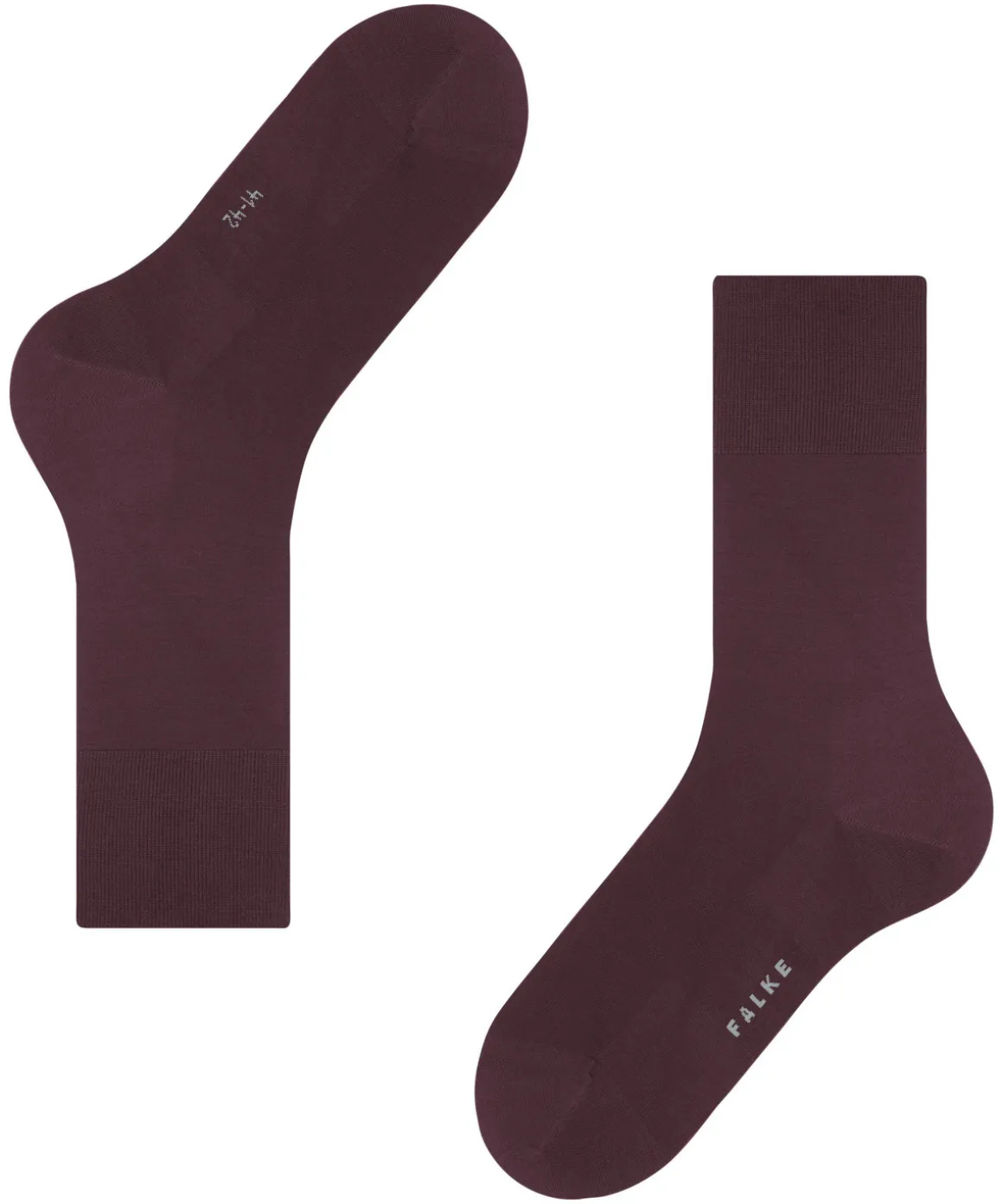 Climawool Herren Socken