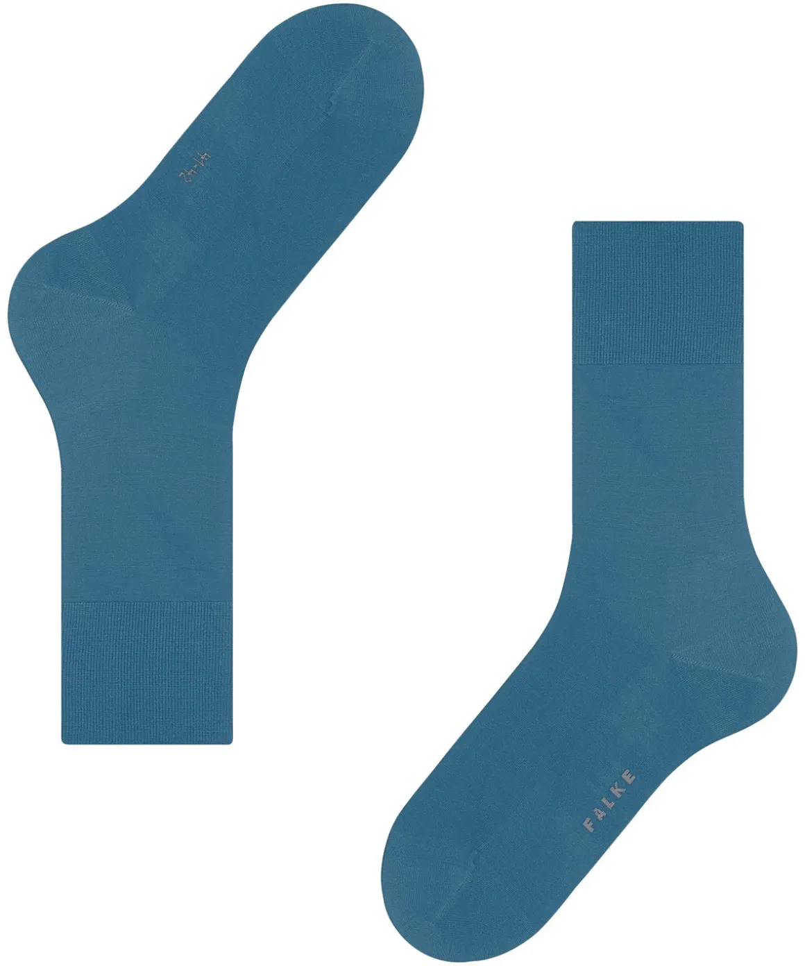 Climawool Herren Socken