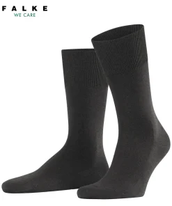 Climawool Herren Socken