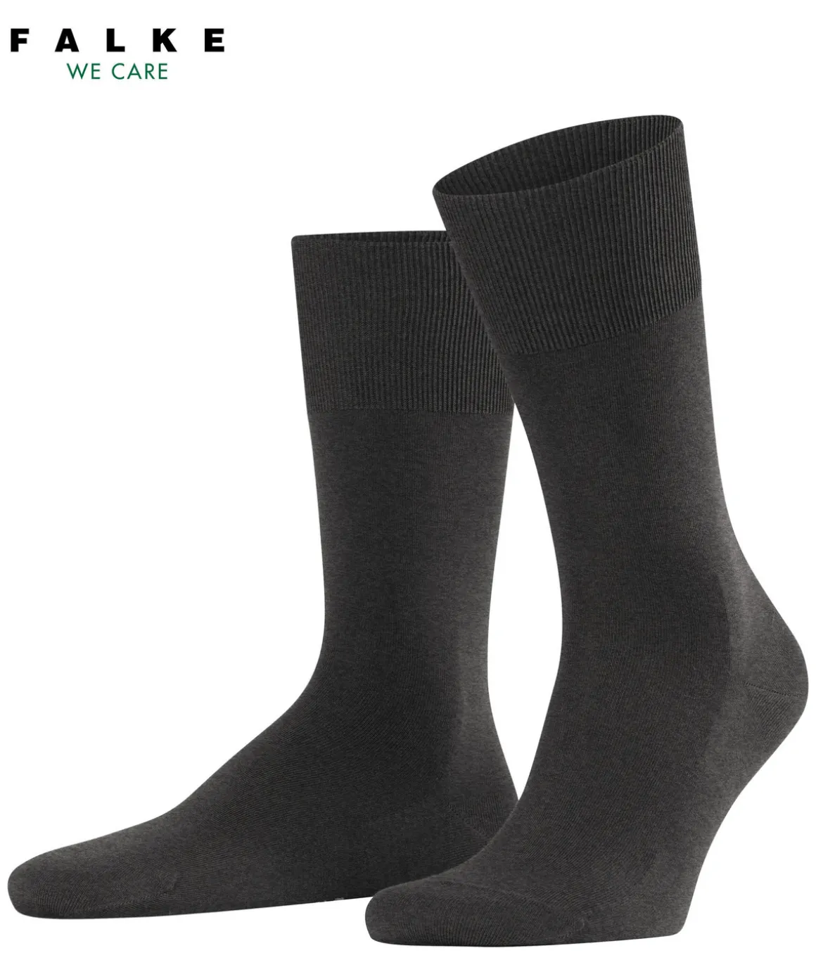 Climawool Herren Socken