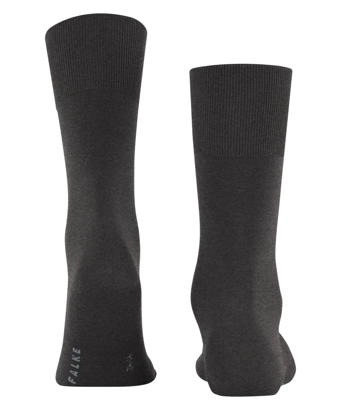 Climawool Herren Socken