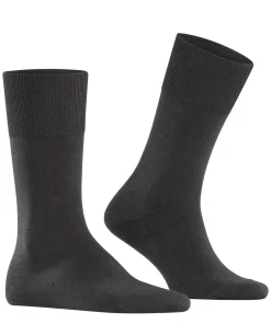 Climawool Herren Socken