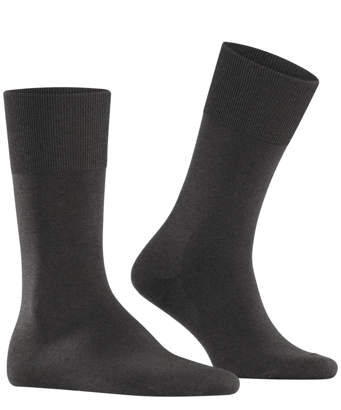 Climawool Herren Socken