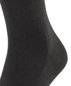 Climawool Herren Socken