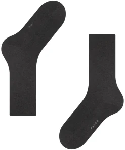 Climawool Herren Socken