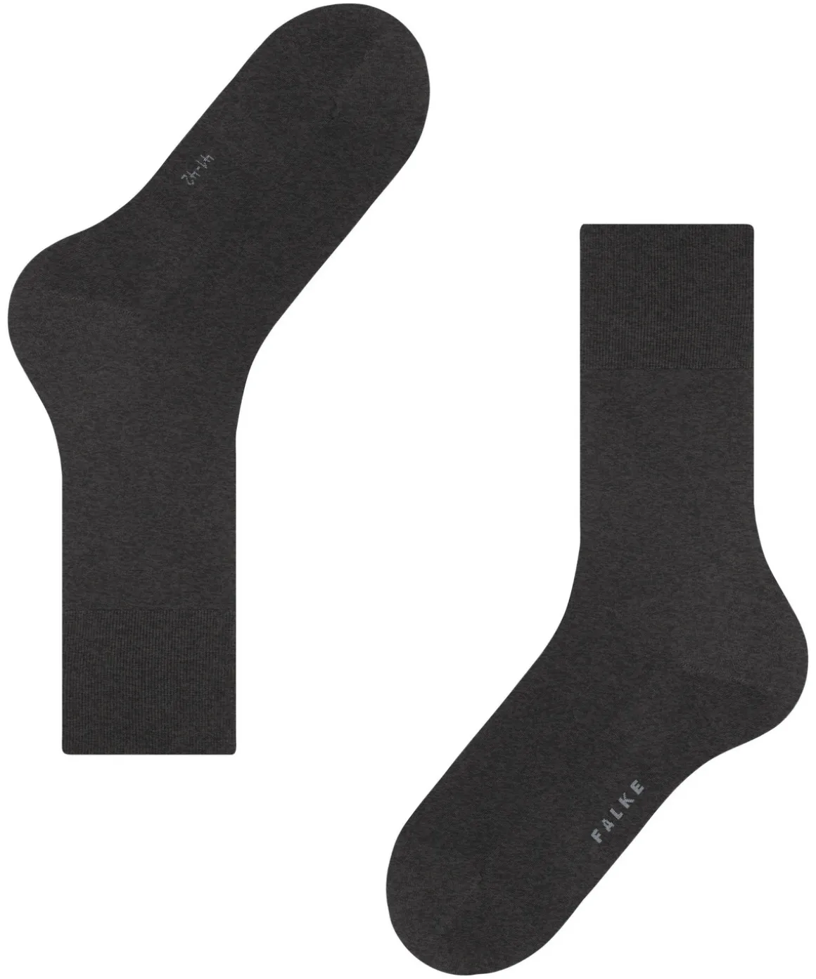Climawool Herren Socken