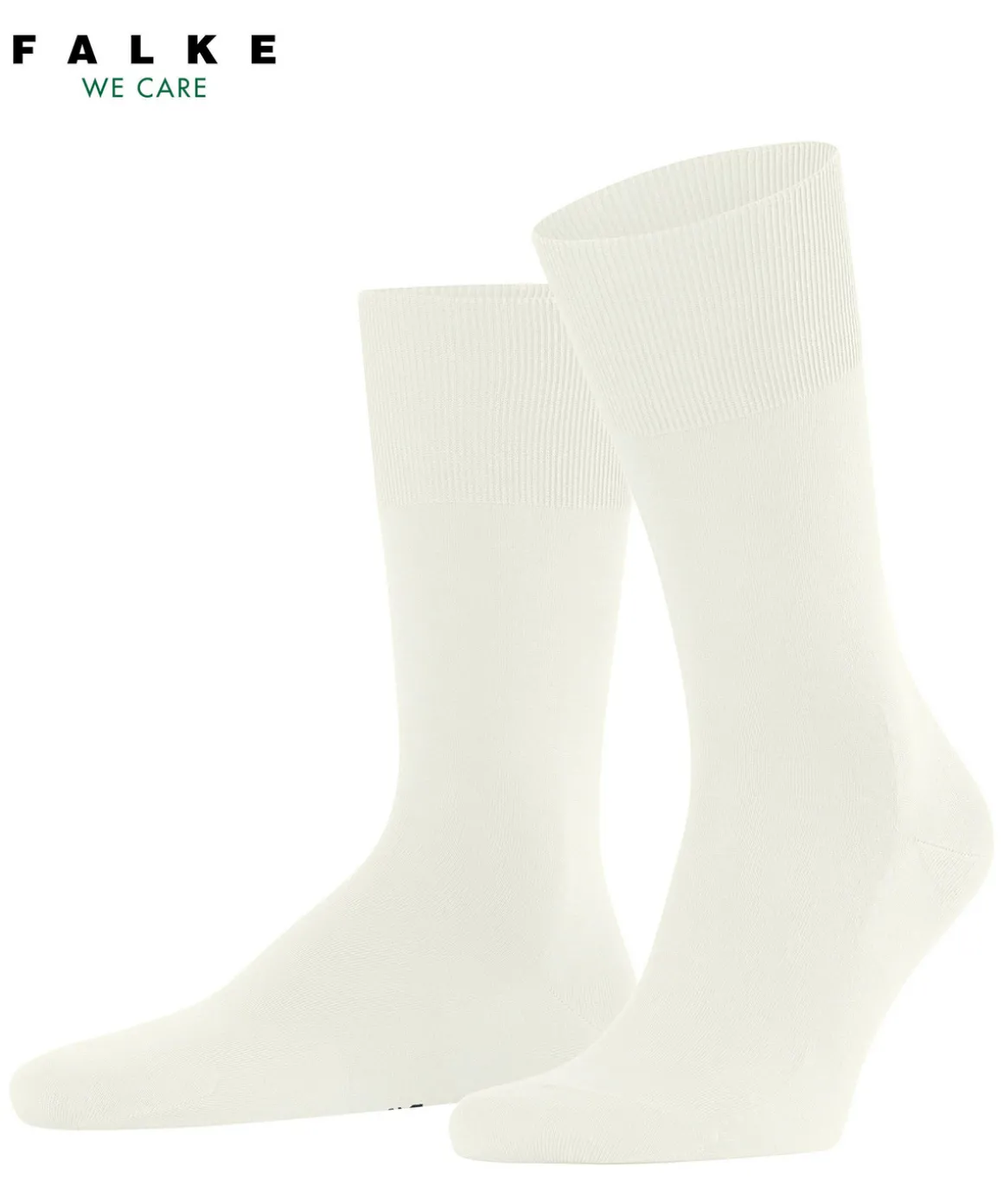 Climawool Herren Socken