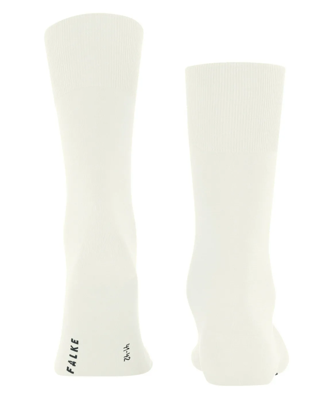 Climawool Herren Socken