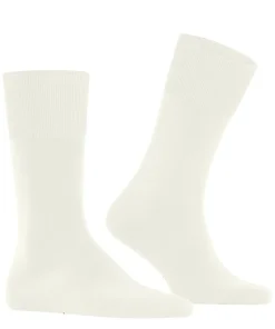 Climawool Herren Socken