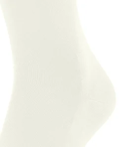 Climawool Herren Socken