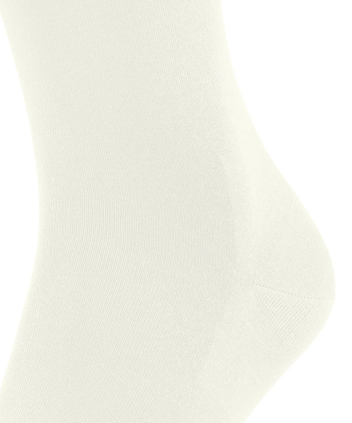 Climawool Herren Socken