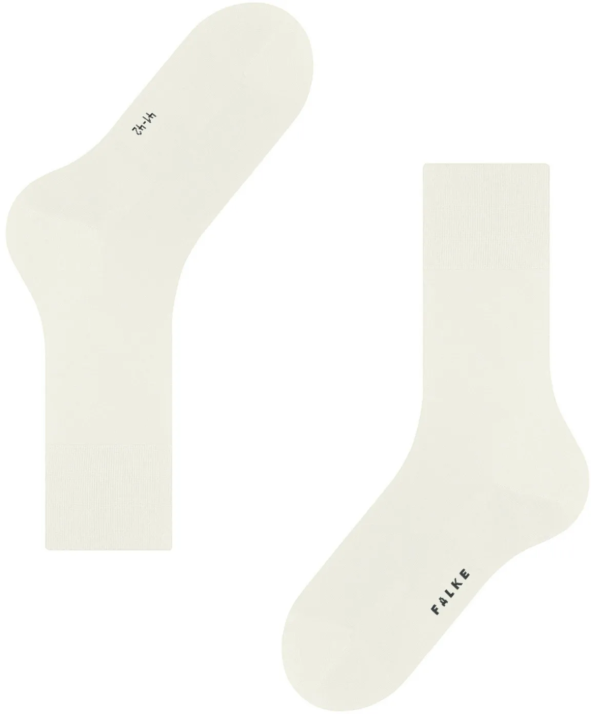 Climawool Herren Socken