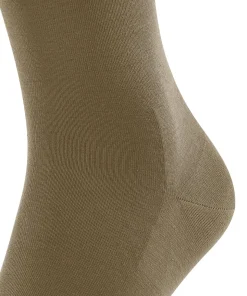 Climawool Herren Socken