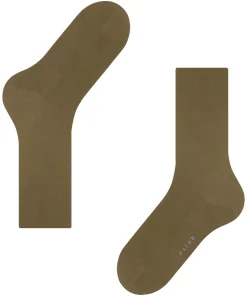 Climawool Herren Socken
