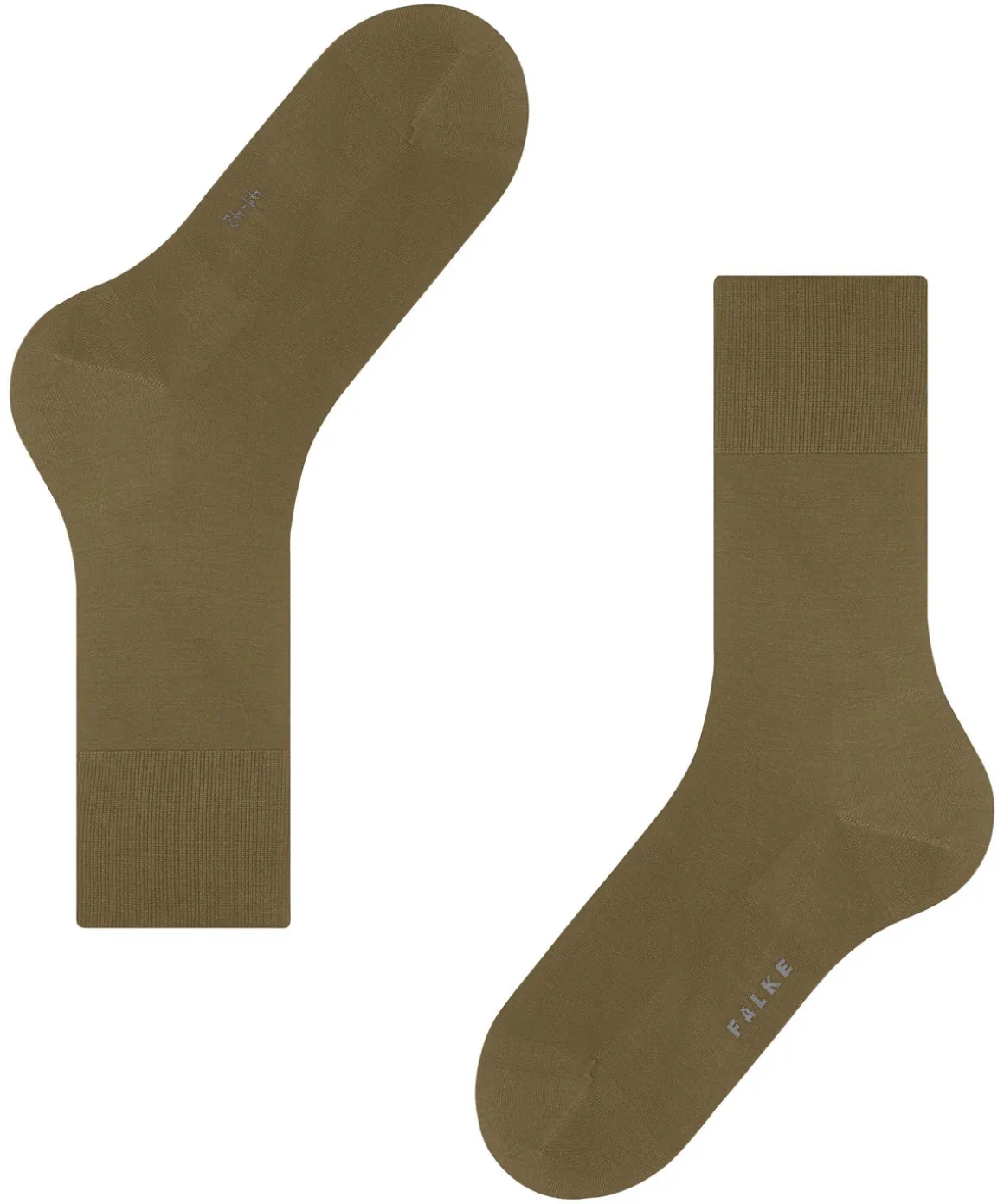 Climawool Herren Socken