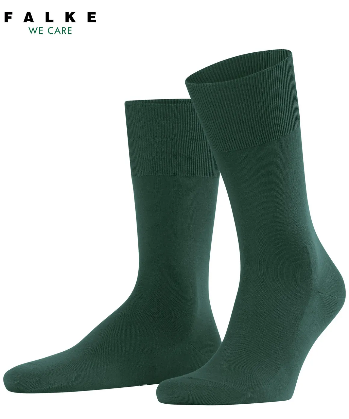 Climawool Herren Socken